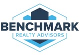 Benchmark Realty Advisors