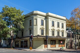 Más detalles de 233 Riley St, Surry Hills - Local en alquiler