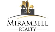 Mirambell Realty