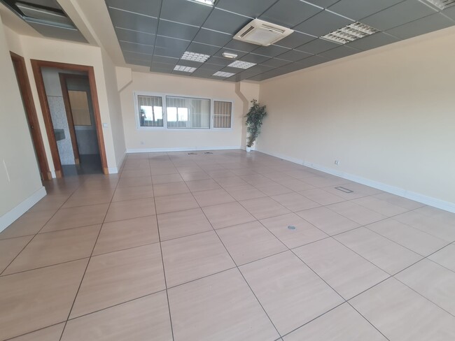 Más detalles para Oficina en alquiler