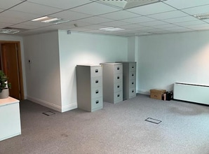 22 Esplanade, Jersey en alquiler Foto del interior- Imagen 2 de 2