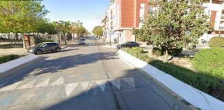 Más detalles de Avenida América, 1-1, Atarfe - Local en venta