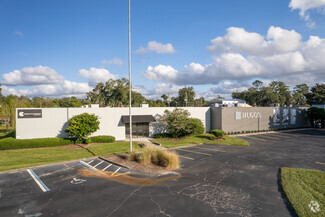 Más detalles para 3061 Phillips Hwy, Jacksonville, FL - Oficinas, Naves en alquiler