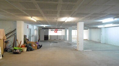 Local en Palamós, Gerona en alquiler Foto del interior- Imagen 1 de 14