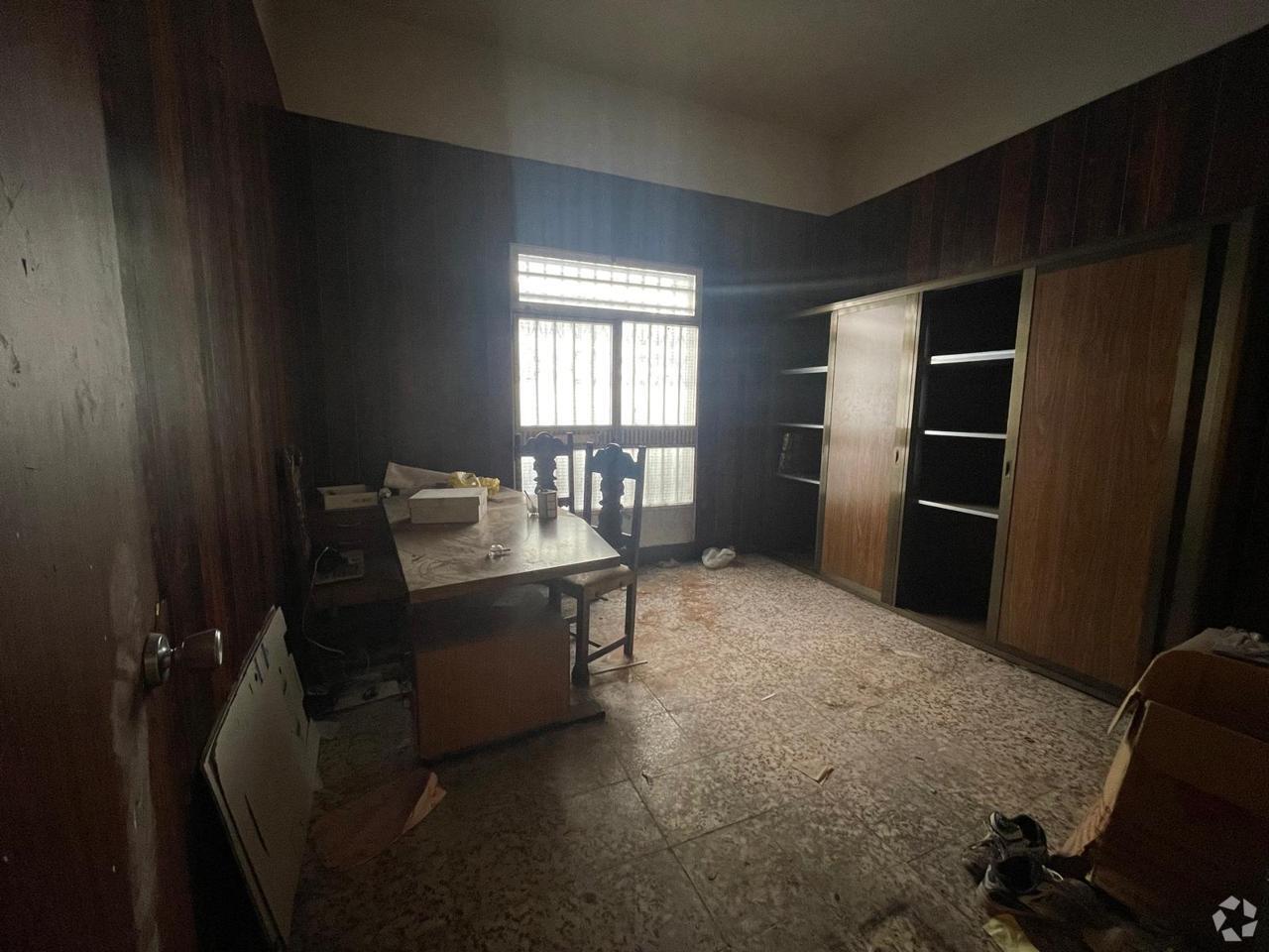 Calle del Papagayo, 16, Madrid, Madrid en venta Foto del interior- Imagen 1 de 1