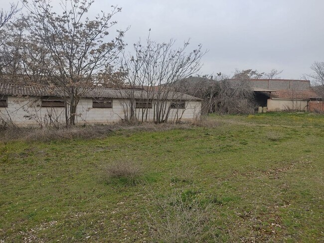Más detalles de Calle Dr. Vergara Palencia, 12, Fuentidueña de Tajo - Terreno en venta