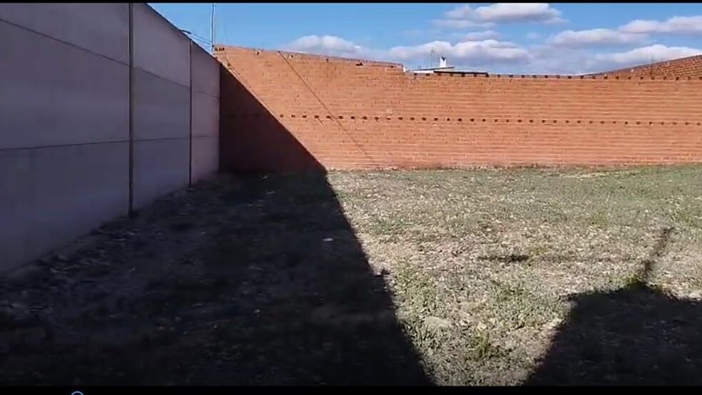 Terreno en La Villa de Don Fadrique, Toledo en venta - Otros - Imagen 2 de 3