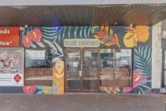 Más detalles de 146 Hunter St, Newcastle - Local en alquiler