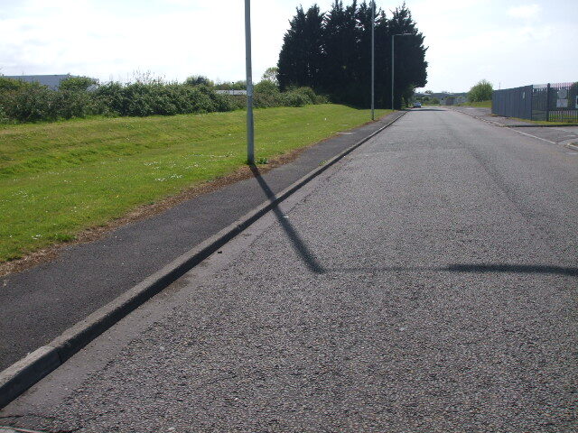 Coity Cres, Bridgend en alquiler - Otros - Imagen 3 de 3