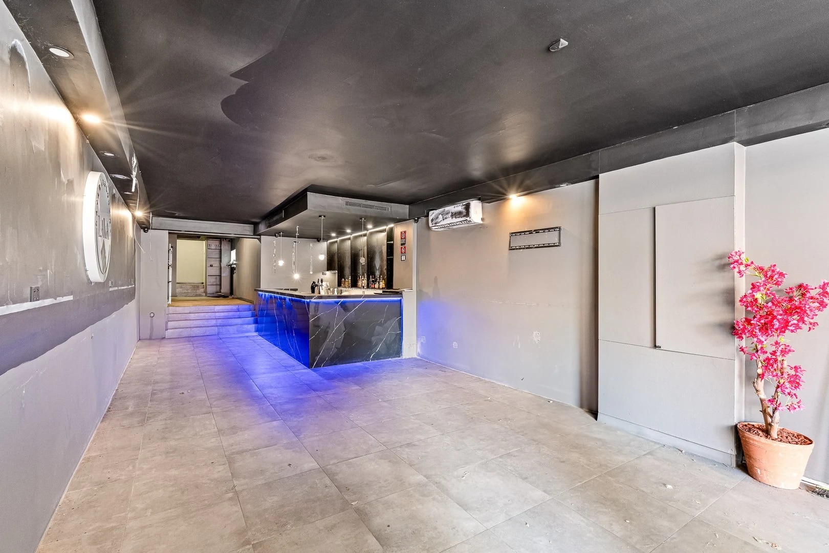 135 Oxford St, Darlinghurst en alquiler Foto del interior- Imagen 1 de 5