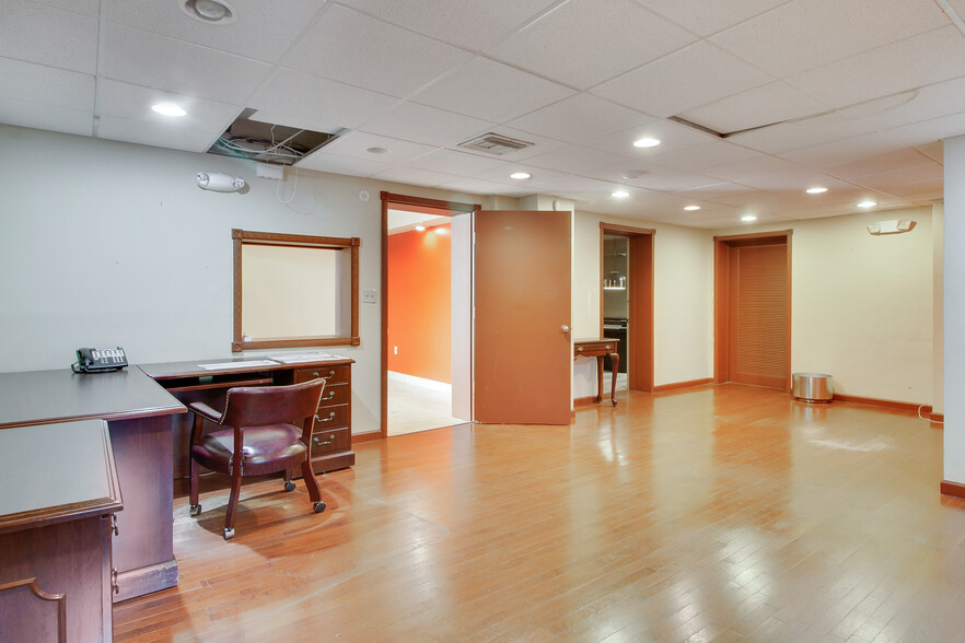 2700 SW 37th Ave, Miami, FL en venta - Foto del edificio - Imagen 2 de 13