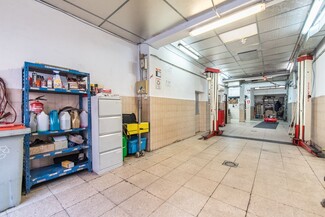 Más detalles para Edificios residenciales en venta
