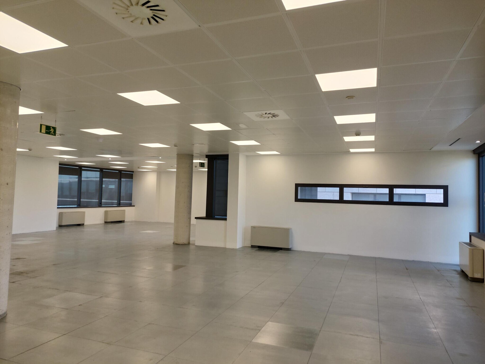 Camí de Can Fatjó dels Aurons, 3, Sant Cugat del Vallès, Barcelona en alquiler Foto del interior- Imagen 1 de 4