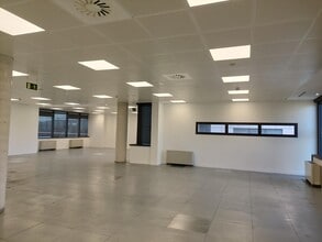 Camí de Can Fatjó dels Aurons, 3, Sant Cugat del Vallès, Barcelona en alquiler Foto del interior- Imagen 1 de 4