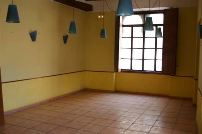 Más detalles de Local en venta