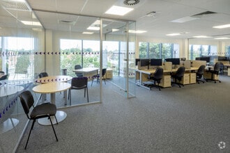 435 Stratford Rd, Solihull en alquiler Foto del interior- Imagen 2 de 8