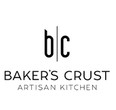 Baker's Crust Artisan Kitchen