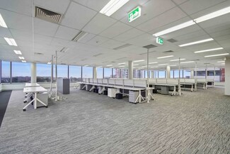 Más detalles de 25 Atchison St, Wollongong - Oficina en alquiler