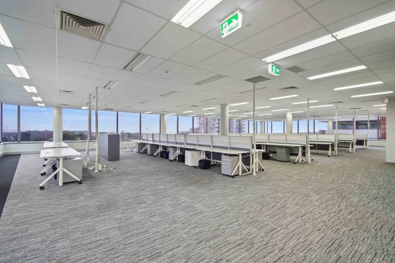 25 Atchison St, Wollongong en alquiler Foto del interior- Imagen 1 de 5