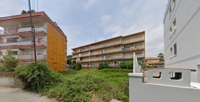 Más detalles de Carrer de la Ferradura, 9B, Cunit - Terreno en venta