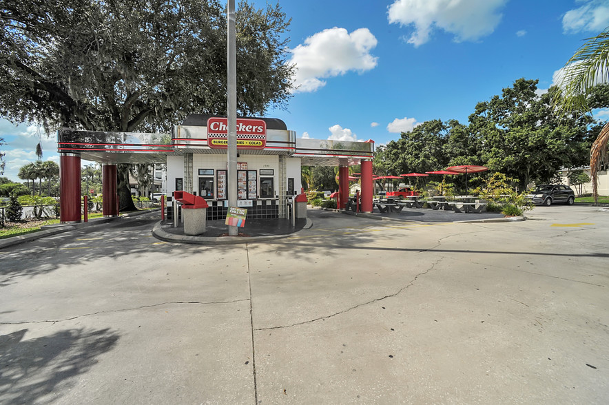 1595 N Broadway Ave, Bartow, FL en venta - Otros - Imagen 3 de 10