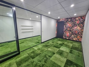 1 Alison Rd, Wyong en alquiler Foto del interior- Imagen 2 de 4