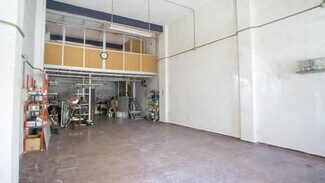 Más detalles de Local en venta