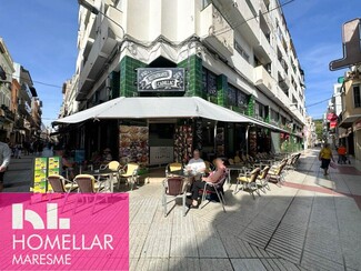 Más detalles de Edificio residencial en venta