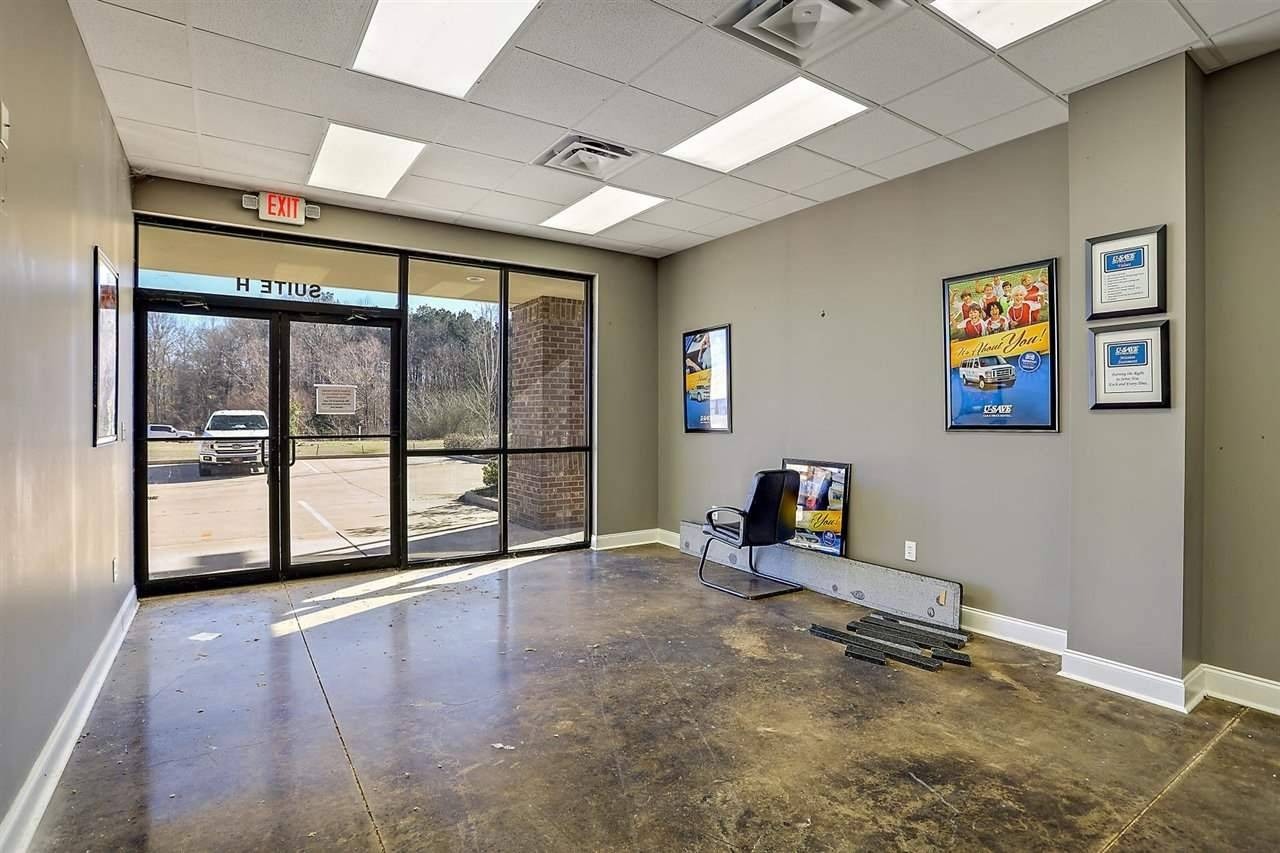 2799 Highway 49 S, Florence, MS en alquiler Foto del interior- Imagen 1 de 2