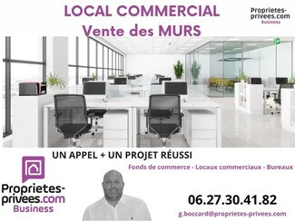 Más detalles de Flex en venta