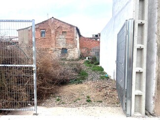 Más detalles de Terreno en venta