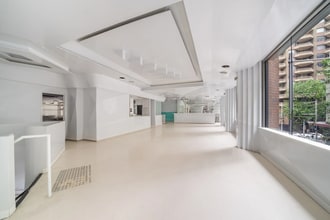 300 Kent St, Sydney en alquiler Foto del interior- Imagen 2 de 4