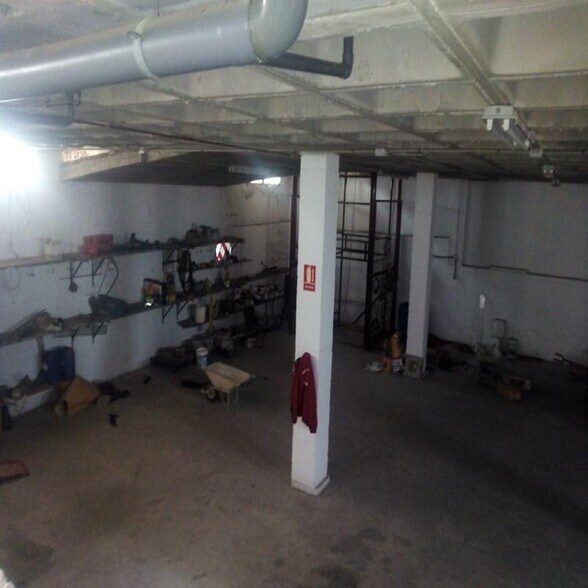 Carrer de los Pasos, 2, Redován, Alicante en venta - Foto del interior - Imagen 3 de 5