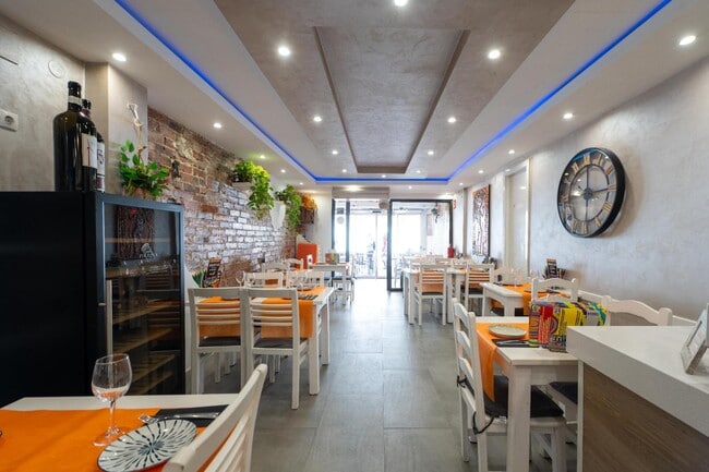 Más detalles de Local en alquiler