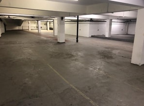 Hermitage Court, Knighten Street St, London en alquiler Foto del interior- Imagen 2 de 14