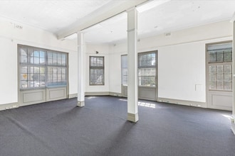 101 Mort St, Balmain en alquiler Foto del interior- Imagen 2 de 2
