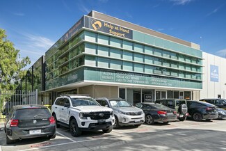 Más detalles de 19 Enterprise Dr, Bundoora - Nave en venta