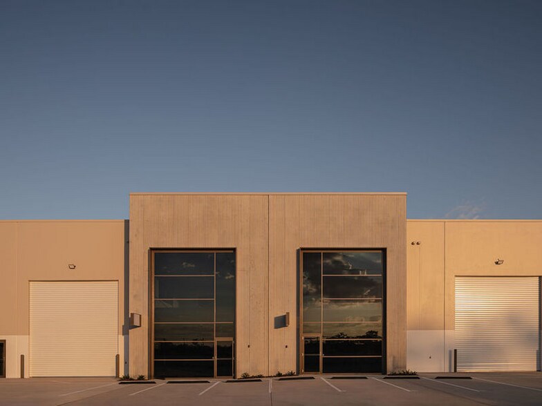 59 Hub Cres, Heathwood en alquiler - Foto del edificio - Imagen 2 de 7