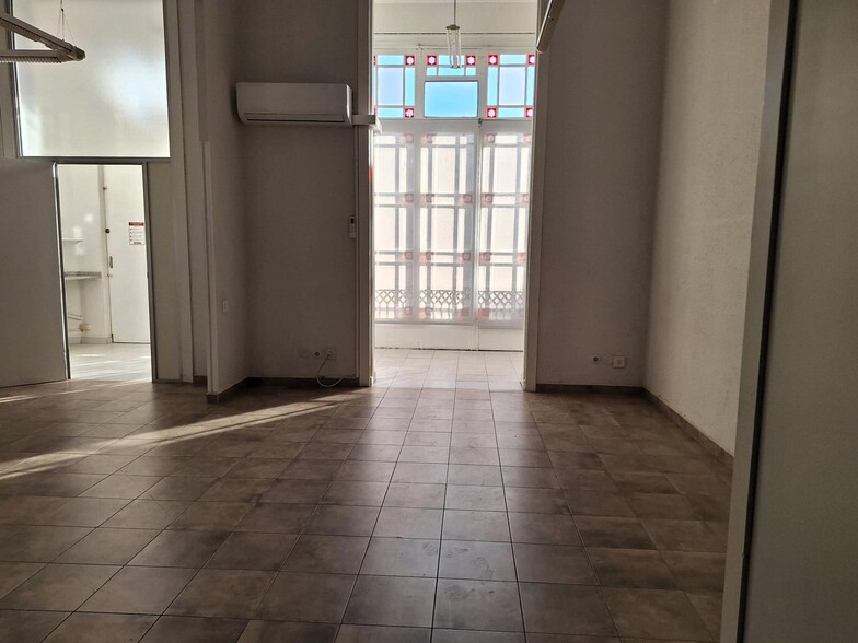 Oficina en Barcelona, Barcelona en alquiler - Foto del interior - Imagen 2 de 2
