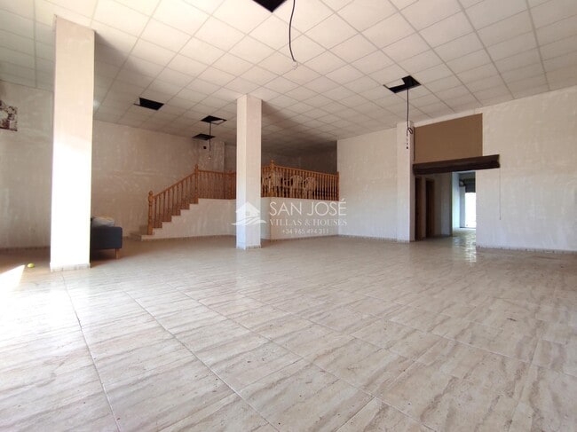 Más detalles de Local en venta