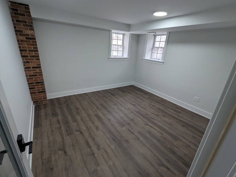 339 Somerset St, Plainfield, NJ en alquiler - Foto del interior - Imagen 3 de 14