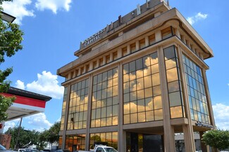 Más detalles de 3113 S University Dr, Fort Worth, TX - Oficina en venta