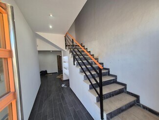 Más detalles de Nave en venta