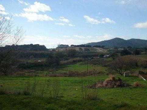 Más detalles de Terreno en venta