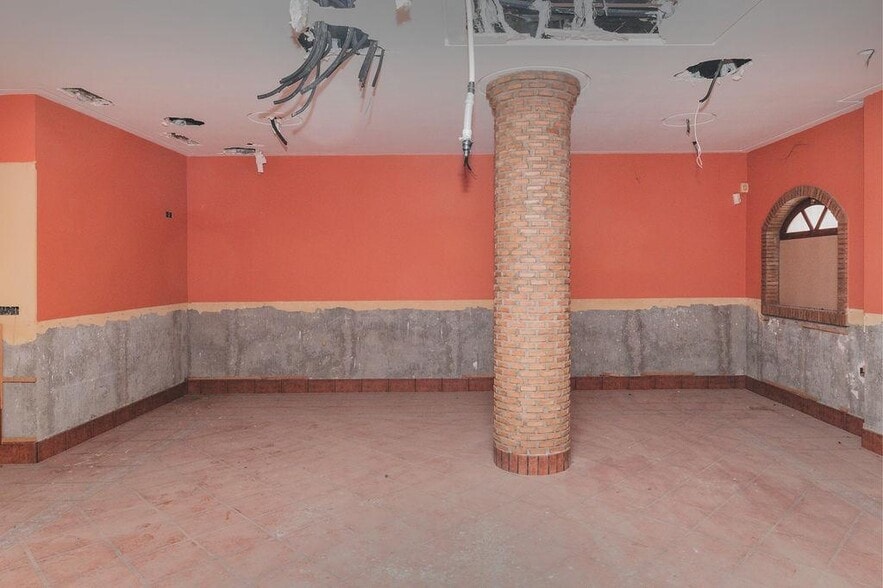 Calle Olivina, 28, El Ejido, Almería en venta - Foto del edificio - Imagen 3 de 15