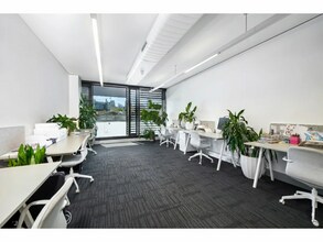 55 Miller St, Pyrmont en alquiler Foto del interior- Imagen 2 de 4