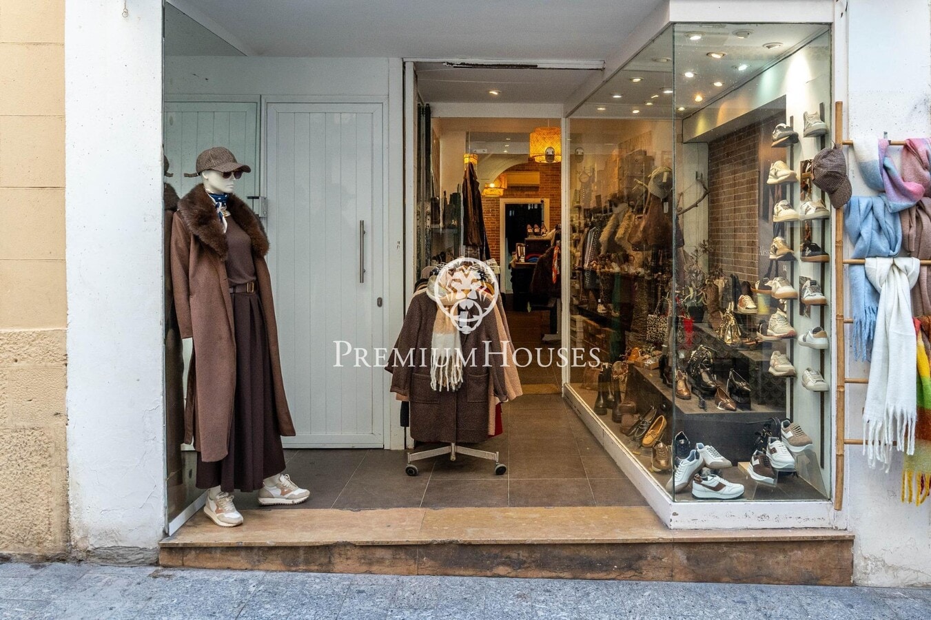 Sitges, BAR 08870 - Unidad - -  - Foto del interior - Image 1 of 18