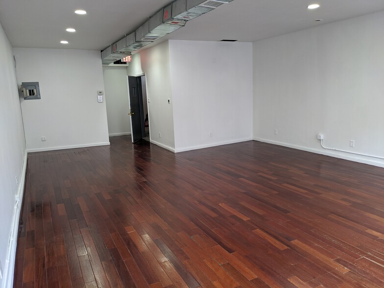 289 Seventh Ave, New York, NY en alquiler - Foto del interior - Imagen 3 de 4