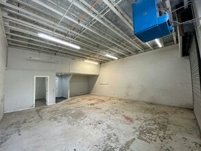Units 7-13 Carron Place Kelvin Industrial Estate, East Kilbride en alquiler Foto del edificio- Imagen 1 de 5