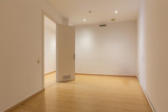 Oficina en Barcelona, Barcelona en alquiler Foto del interior- Imagen 2 de 20